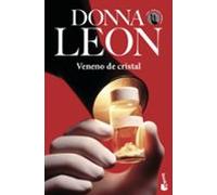 Veneno De Cristal