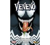 Veneno: El Enemigo Interior: El Macero