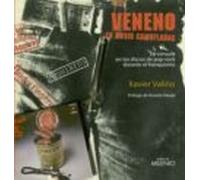 Veneno En Dosis Camufladas: La Censura En Los Discos De Pop-rock Duran