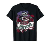 Veneno - Greatest Hits Camiseta