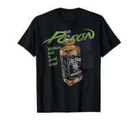 Veneno - nada más que un buen momento Camiseta