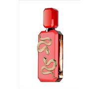 Veneno Scarlet - Eau de parfum 100 ml - FR avenue