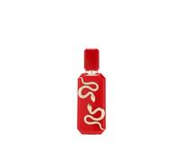 Veneno Scarlet Eau De Parfum 100 ml French Avenue