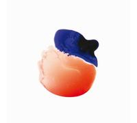 Venera 4 - Eidolon [Vinilo]