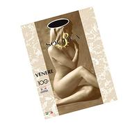 Venere 100 col Nu Blu Scu 2
