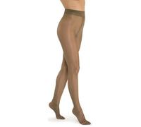 Venere 100 medias desnudo Moka 4 XL - XL