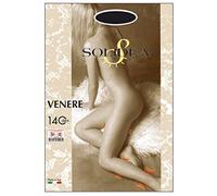 Venere 140 Col Cipr 2-m