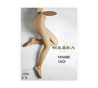 Venere 140 col Glace Xl