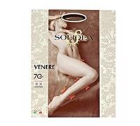 VENERE 70 con Nu Moka 4