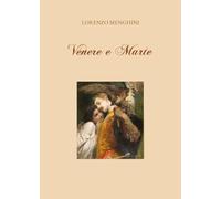 Venere e Marte