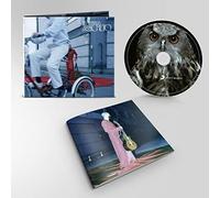 Venerus - Il Segreto