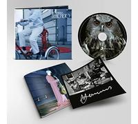 Venerus - Il Segreto - CD Autografato Es mazon.it