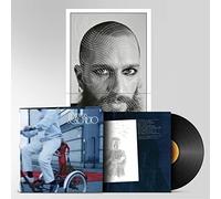 Venerus - Il Segreto [Vinilo]