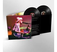 Venerus - Magica Musica Tour 2021 [2 LP] [Vinilo]