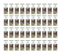 Venessa VDC 15 - Chocolate para beber (40 x 1 kg, con el mejor aroma, 15% de cacao/leche, cacao en polvo para empresas, posadas, restaurantes, hoteles, todo tipo de vendas)