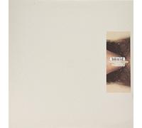 Venetian Snares - Meathole [Vinilo]