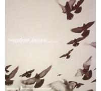 Venetian Snares - Rossz Csillag Allat Szuletett