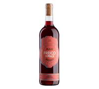 Veneto Fresco di Masi Rosso 2020