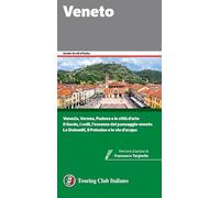 Veneto (Guide verdi d'Italia)