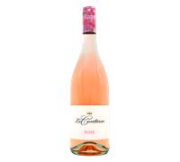 Veneto IGT Le Contesse Rosato Frizzante IGT Marca Trevigiana