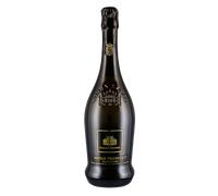 Veneto IGT Villa Sandi Asolo Prosecco Superiore Brut