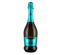 Villa Sandi Il Fresco Millesimato Prosecco Treviso Extra Dry 2023