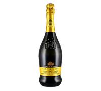Villa Sandi Valdobbiadene Prosecco Superiore Extra Dry 2023