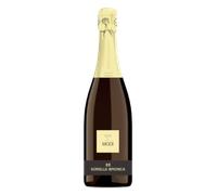 Sorelle Bronca Prosecco DOC Treviso Modì N/V