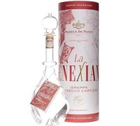 VENEXIANA PROSECCO GRAPPA CARTIZZE 70 CL EN UNA CAJA