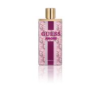 Amore Venezia by Guess para unisex, 100 ml EDT spray