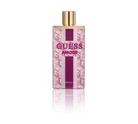 Amore Venezia by Guess para unisex, 100 ml EDT spray