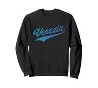Venezia Venice Italy Sudadera