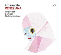 Veneziana
