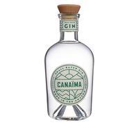 Venezuela Canaima Gin