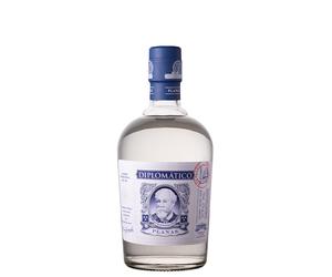 Venezuela Diplomático Planas