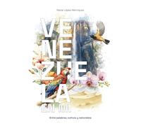 VENEZUELA EN MI