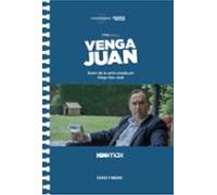 Venga Juan