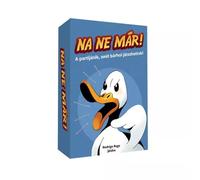 ¡Venga ya! juego de mesa