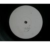 Vengaboys - VENGABOYS Kiss (When The Sun Don't Shine) 12" white label