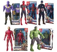 Vengadores Iron Man Orion Gamer Versos Hasbro F0281