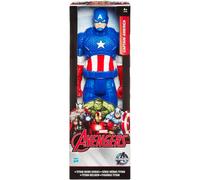 Vengadores La Era de Ultrón: Iron Man War Machine Mark II Busto escala 1:6