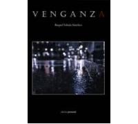 Venganza