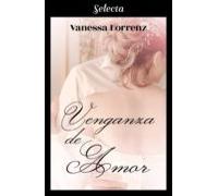 Venganza De Amor (ebook)