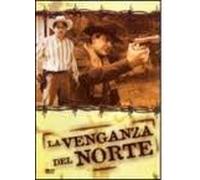 Venganza Del Norte [USA] [DVD]