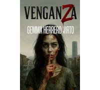 VenganZa: El apocalipsis zombi desde el otro lado de la verja