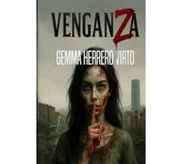 VenganZa: El apocalipsis zombi desde el otro lado de la verja