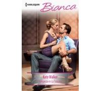 Venganza En La Toscana (ebook)