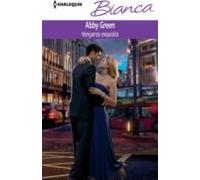 Venganza Exquisita (ebook)
