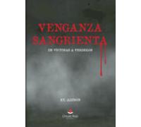 Venganza Sangrienta
