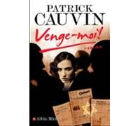 Venge-moi ! (ebook)